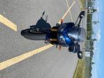 Klikněte pro detailní foto č. 6 - Yamaha FZ 1 S Fazer
