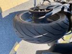 Klikněte pro detailní foto č. 7 - Yamaha FZ 1 S Fazer