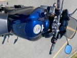 Klikněte pro detailní foto č. 8 - Yamaha FZ 1 S Fazer
