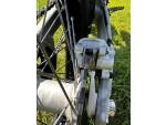 Klikněte pro detailní foto č. 4 - Husqvarna FC 250