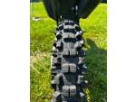 Klikněte pro detailní foto č. 5 - Husqvarna FC 250