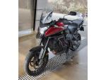 Klikněte pro detailní foto č. 11 - Honda VFR 1200 X Crosstourer