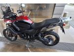 Klikněte pro detailní foto č. 12 - Honda VFR 1200 X Crosstourer