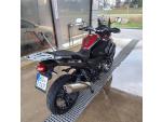Klikněte pro detailní foto č. 15 - Honda VFR 1200 X Crosstourer