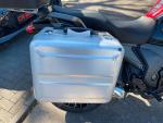 Klikněte pro detailní foto č. 16 - Honda VFR 1200 X Crosstourer