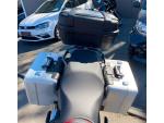 Klikněte pro detailní foto č. 17 - Honda VFR 1200 X Crosstourer