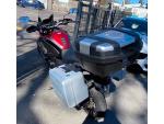 Klikněte pro detailní foto č. 2 - Honda VFR 1200 X Crosstourer