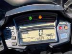 Klikněte pro detailní foto č. 4 - Honda VFR 1200 X Crosstourer