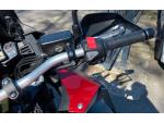 Klikněte pro detailní foto č. 6 - Honda VFR 1200 X Crosstourer