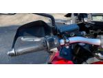 Klikněte pro detailní foto č. 7 - Honda VFR 1200 X Crosstourer