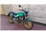 Klikněte pro detailní foto č. 2 - Kawasaki Z 650 RS
