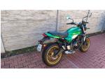 Klikněte pro detailní foto č. 3 - Kawasaki Z 650 RS