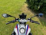 Klikněte pro detailní foto č. 4 - BMW R 1250 R