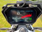 Klikněte pro detailní foto č. 5 - BMW R 1250 R