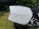 Klikněte pro detailní foto č. 7 - BMW R 1250 R