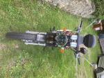 Klikněte pro detailní foto č. 3 - Jawa 350 OHC