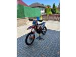 Detail nabídky - KTM 250 SX-F