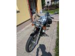 Klikněte pro detailní foto č. 3 - Honda Shadow Spirit 750