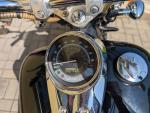 Klikněte pro detailní foto č. 8 - Honda Shadow Spirit 750