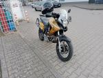 Detail nabídky - Honda XL 700 V Transalp