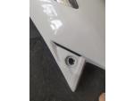 Klikněte pro detailní foto č. 3 - Kapoty, plasty, plechy Suzuki gsr 600 06-10 levý bok, kapotaz