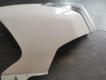 Klikněte pro detailní foto č. 4 - Kapoty, plasty, plechy Suzuki gsr 600 06-10 levý bok, kapotaz