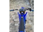 Klikněte pro detailní foto č. 4 - Yamaha YZ 250