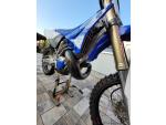 Klikněte pro detailní foto č. 5 - Yamaha YZ 250