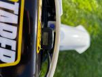 Klikněte pro detailní foto č. 7 - Husqvarna TC 125