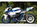 Detail nabídky - BMW HP2 Sport limited edition
