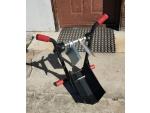 Klikněte pro detailní foto č. 2 - Stojany, zvedáky Stojan na motocykl