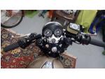 Klikněte pro detailní foto č. 11 - Yamaha XS 750 Special