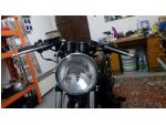 Klikněte pro detailní foto č. 12 - Yamaha XS 750 Special