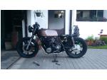 Klikněte pro detailní foto č. 13 - Yamaha XS 750 Special