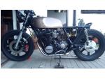 Klikněte pro detailní foto č. 1 - Yamaha XS 750 Special