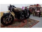 Klikněte pro detailní foto č. 10 - Yamaha XS 750 Special