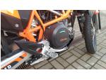 Klikněte pro detailní foto č. 1 - KTM 690 Enduro R