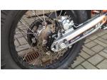 Klikněte pro detailní foto č. 2 - KTM 690 Enduro R
