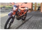 Klikněte pro detailní foto č. 3 - KTM 690 Enduro R