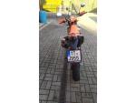 Klikněte pro detailní foto č. 4 - KTM 690 Enduro R