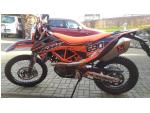 Klikněte pro detailní foto č. 5 - KTM 690 Enduro R