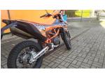 Klikněte pro detailní foto č. 6 - KTM 690 Enduro R