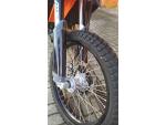 Klikněte pro detailní foto č. 7 - KTM 690 Enduro R