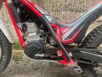 Klikněte pro detailní foto č. 6 - Gas Gas TXT 300 Pro