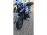 Klikněte pro detailní foto č. 10 - BMW R 1200 GS