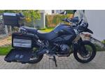 Klikněte pro detailní foto č. 3 - BMW R 1200 GS