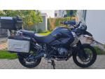Klikněte pro detailní foto č. 4 - BMW R 1200 GS