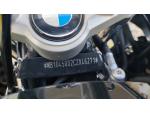 Klikněte pro detailní foto č. 6 - BMW R 1200 GS
