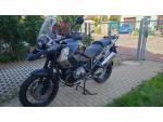 Klikněte pro detailní foto č. 7 - BMW R 1200 GS