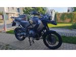 Klikněte pro detailní foto č. 8 - BMW R 1200 GS